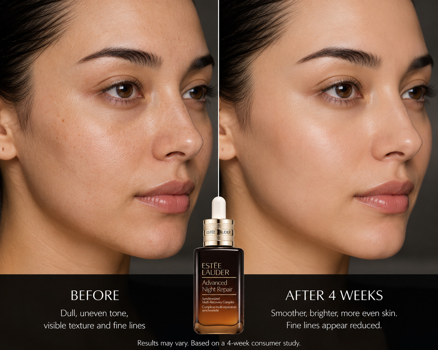 Estée Lauder Advanced Night Repair Serum (100ml / 3.4oz)