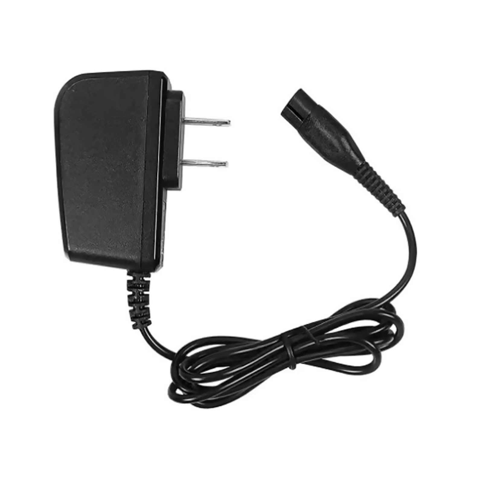 100-240V~0.3A 50/60HZ Input Charger Cord For Bodygroom: 3100 3200 5100 7100