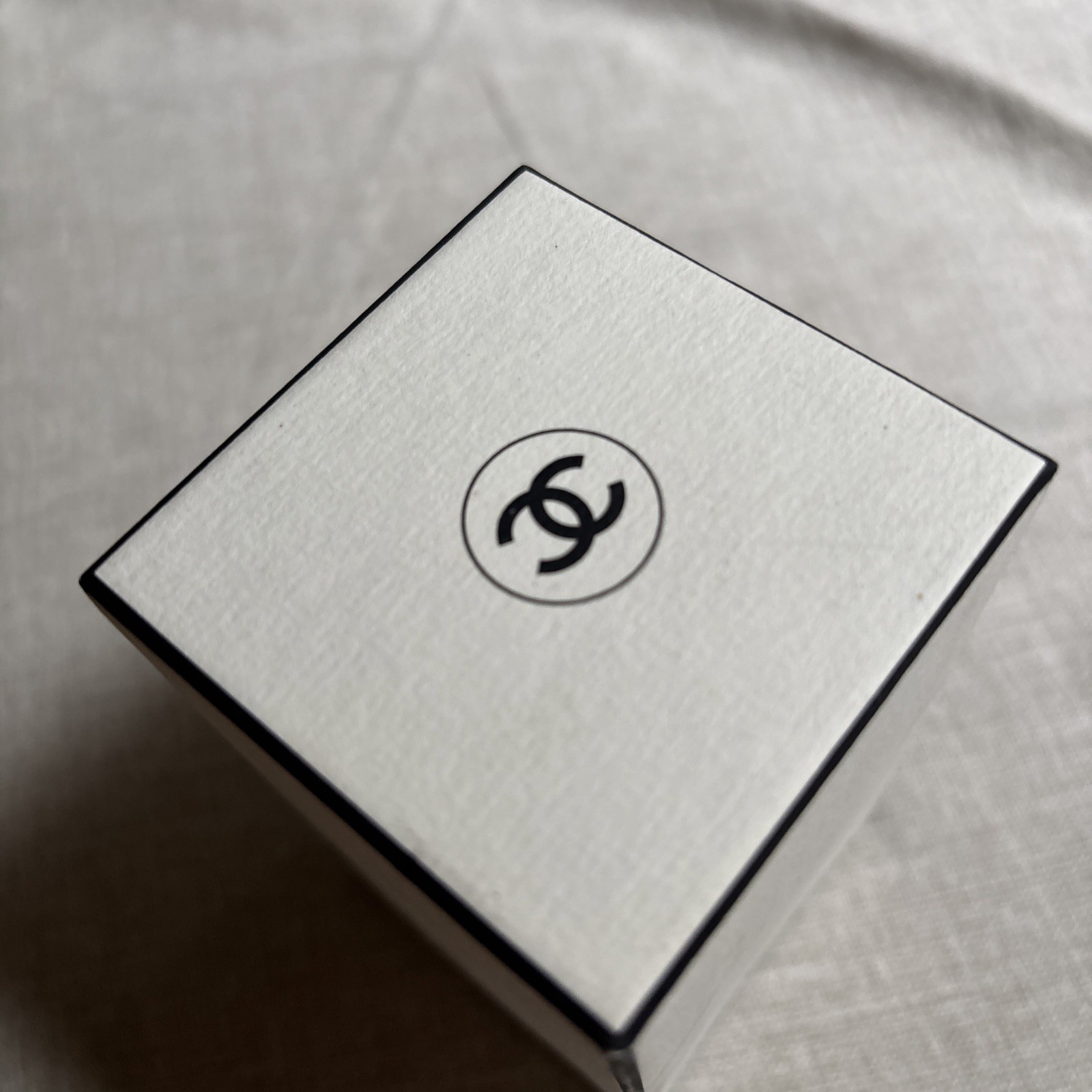 Chanel “Les Exclusifs” Coromandel EDP Spray, 75 ml / 2.5 fl oz
