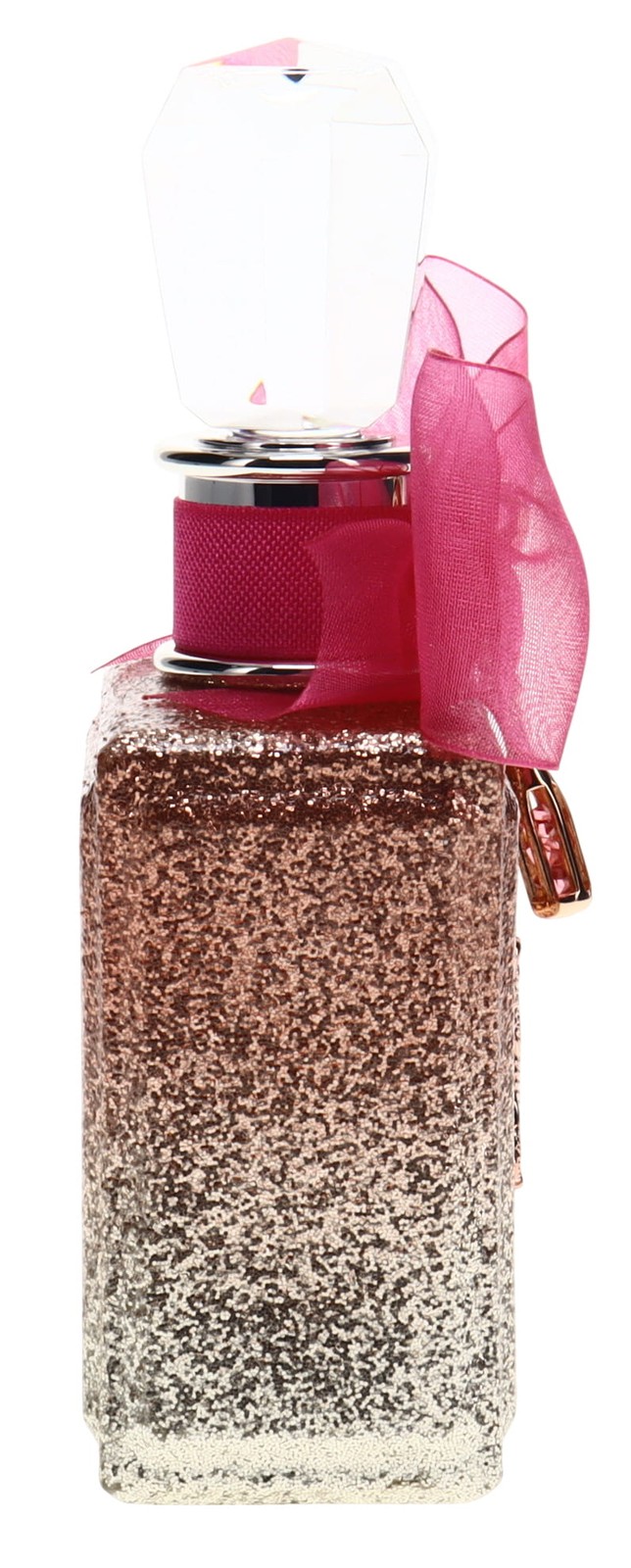Juicy Couture Viva La Juicy Rose Eau De Parfum Spray For Women 100ml