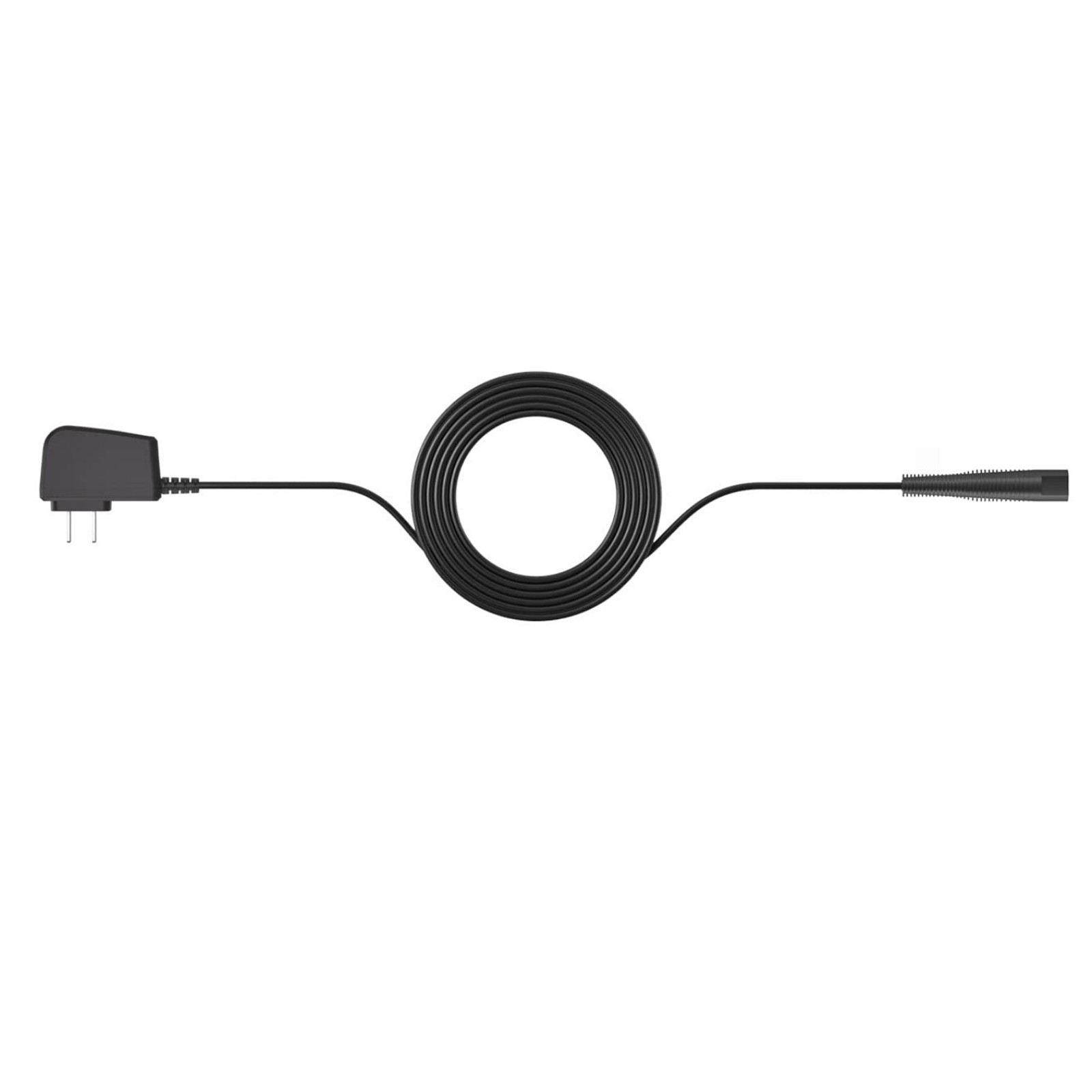 100-240V~0.3A 50/60HZ Input Wall Charger Cord Fit For Braun Shaver Series