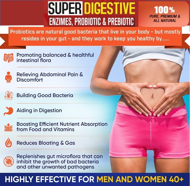 DIGESTIVE ENZYMES DIGESTION, ENERGY, NUTRIENT ABSORPTION BILE SALTS