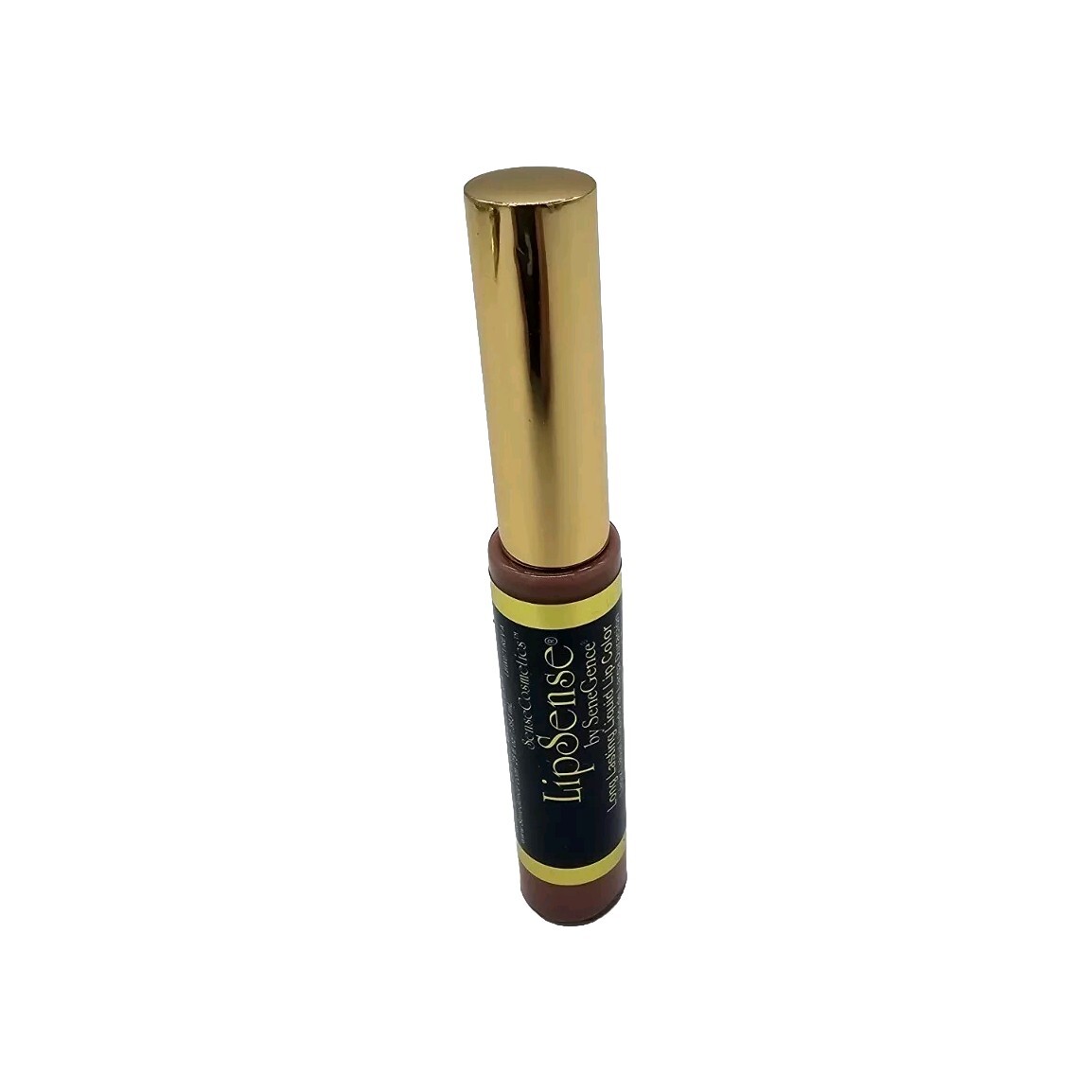 LipSense First Love Long Lasting Lip Color SeneGence New and Sealed
