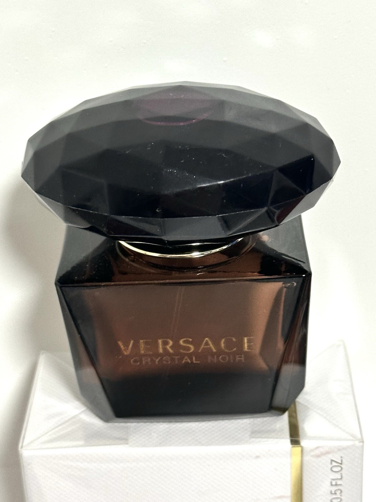 Crystal Noir 3 Oz EDT for Women