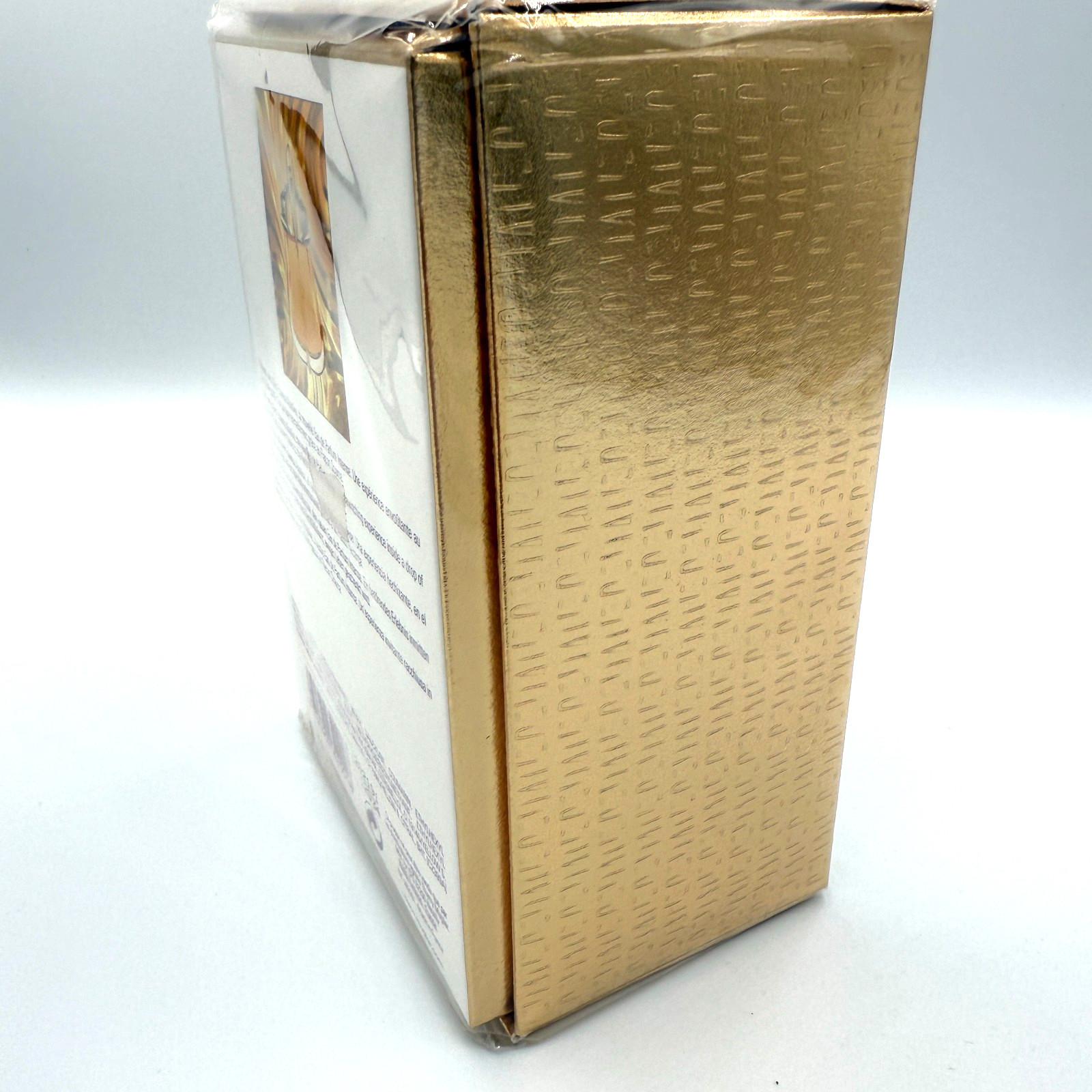 Thierry Mugler Alien Essence Absolue EDP Intense 2.0 Fl Oz 60ml Sealed