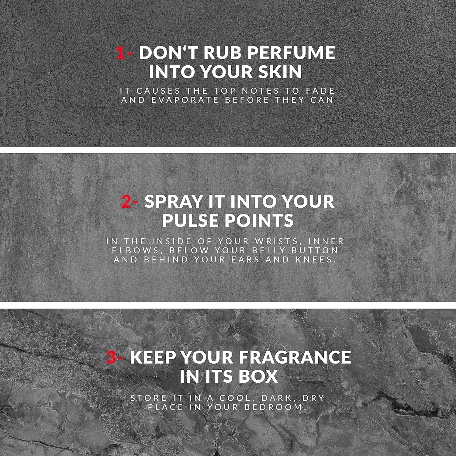 Ajwaa Oud by Nusuk Eau De Parfum Unisex Spray 3.4 oz