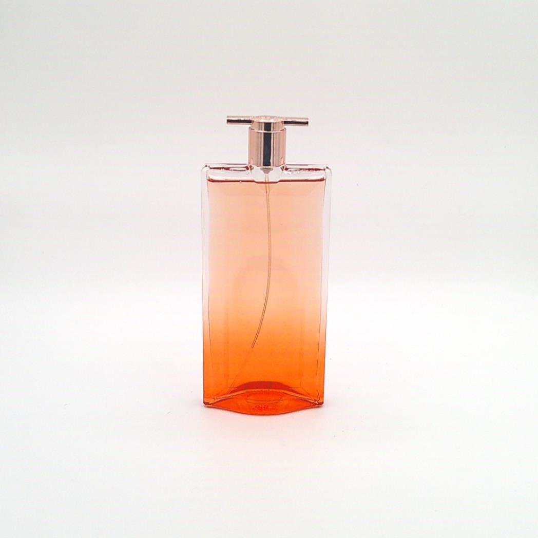 Idole NOW By Lancome EDP For Women 1.7oz / 50ml *NEW*