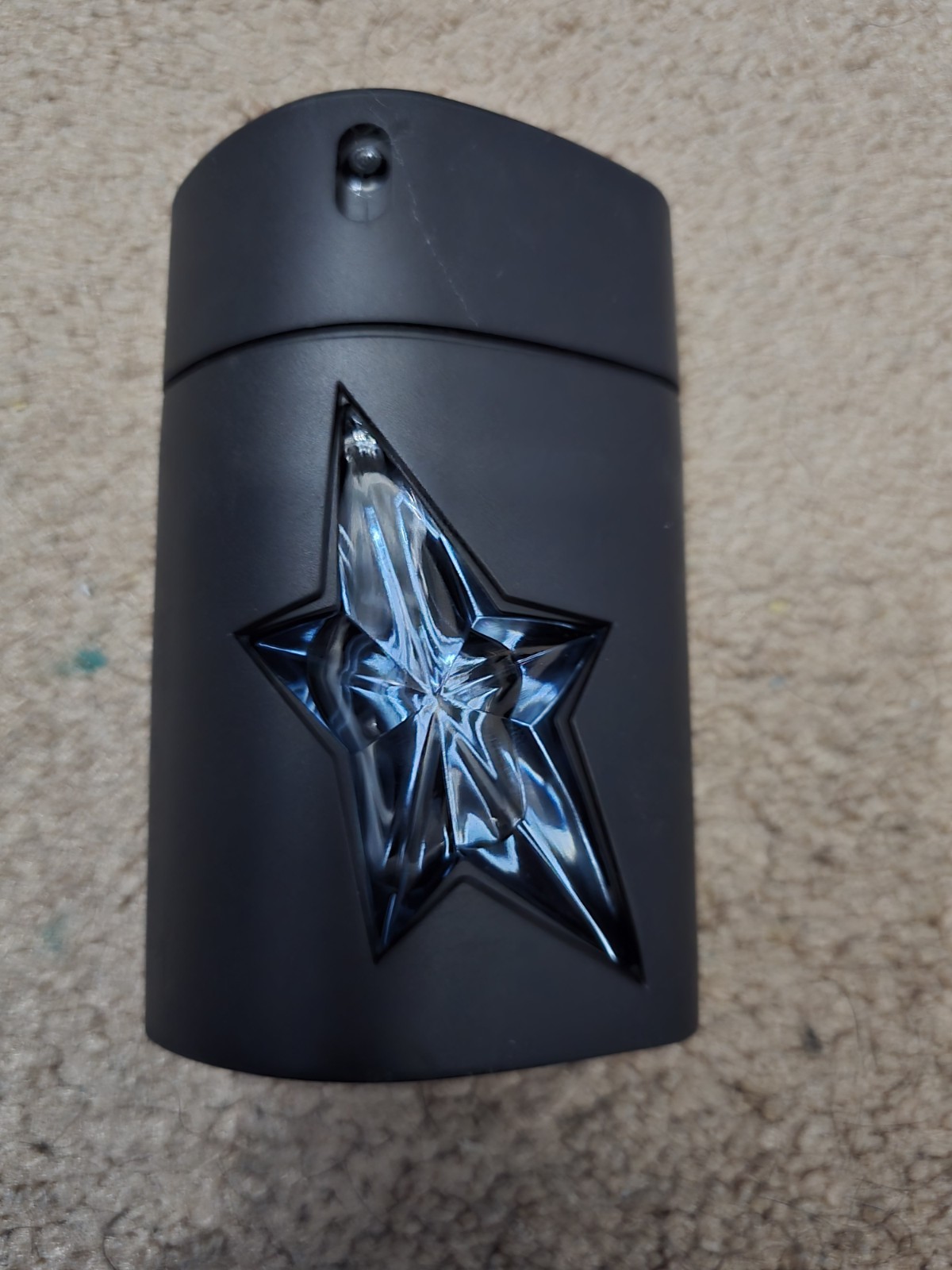 Thierry Mugler Angel 1.7 fl oz Men’s Eau de Toilette – TM62505