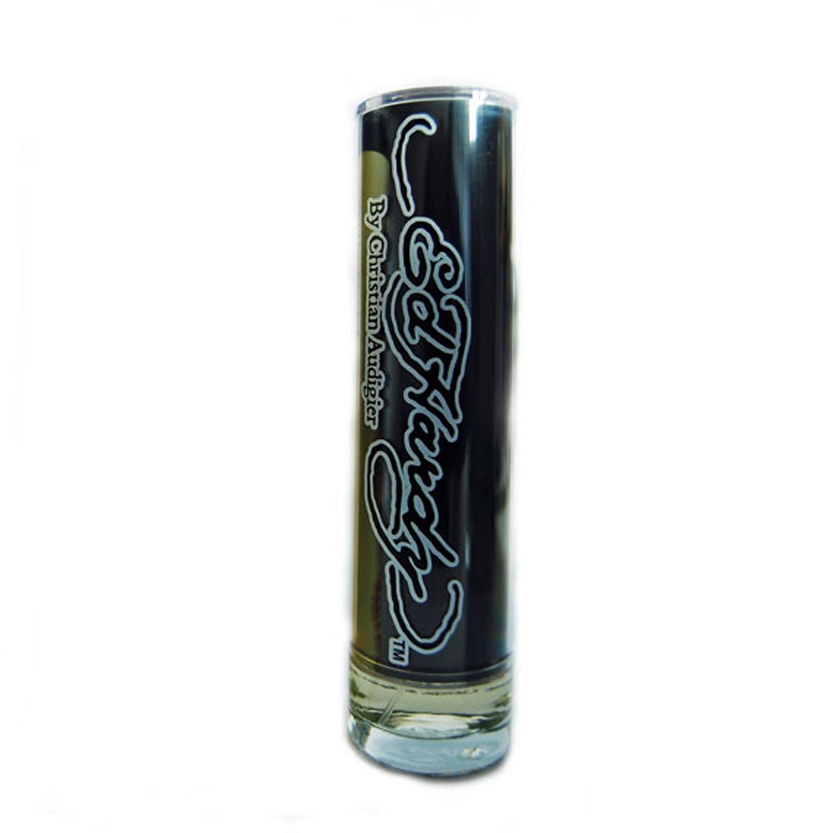 ED HARDY 3.4 oz Eau de Toilette Spray for Men by ED HARDY