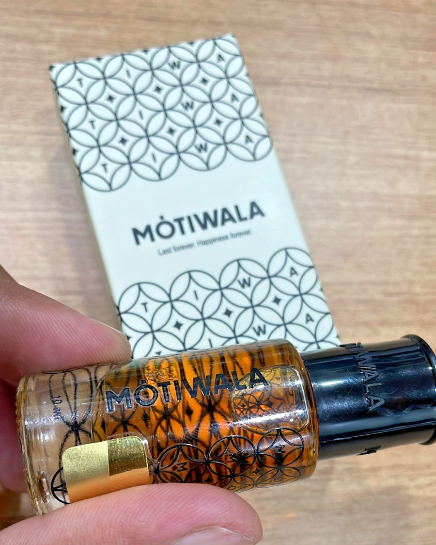 The Original Pheromone Perfume oil 10ml Long Lasting and best Results
