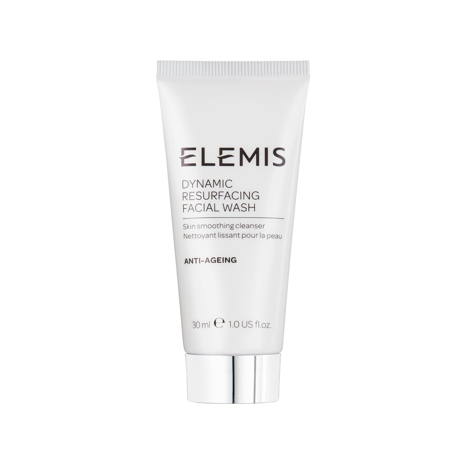 Elemis Pro-collagen Cleansing Balm – 0.7oz