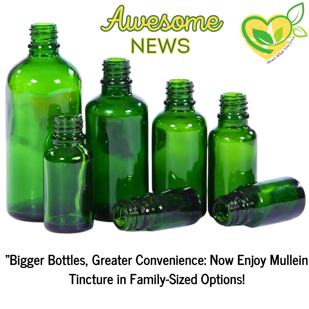 Bromelain 2K Tincture Natural Liquid Drop Pineapple Enzyme Digestive Revival 2oz