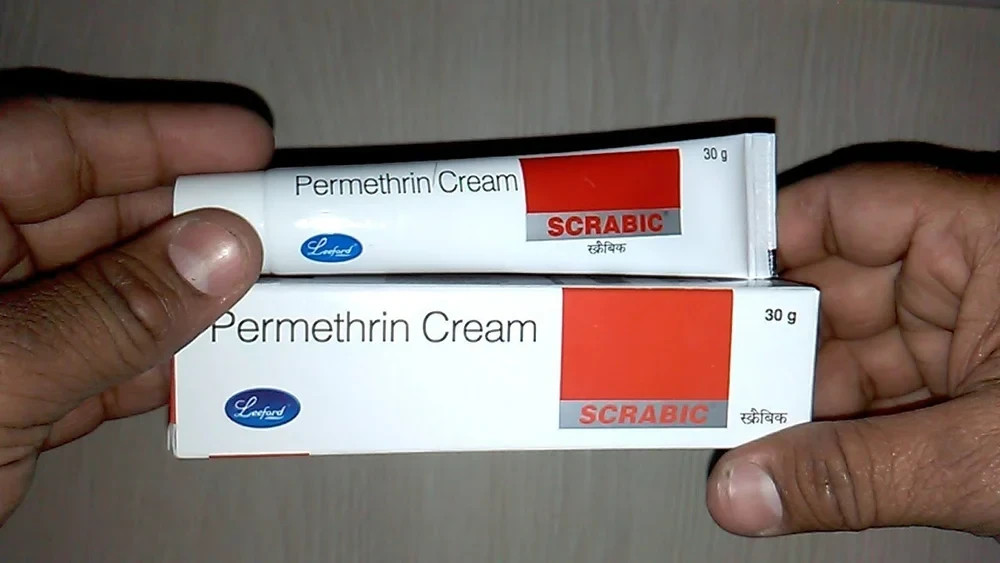 Pack of 5 Natural Scr/-bic Cream 30 gm | All Skin Type | Long Expiry- Free Ship