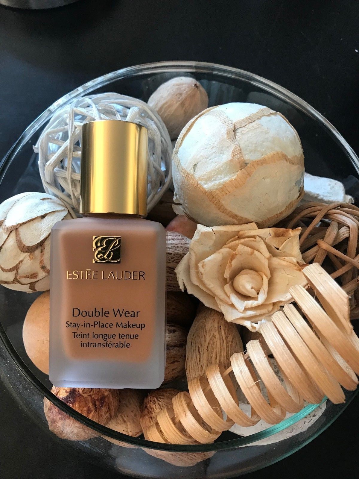 ESTEE LAUDER DOUBLE WEAR STAY-IN-PLACE MAKEUP FOUNDATION ‘PICK YOUR SHADE’