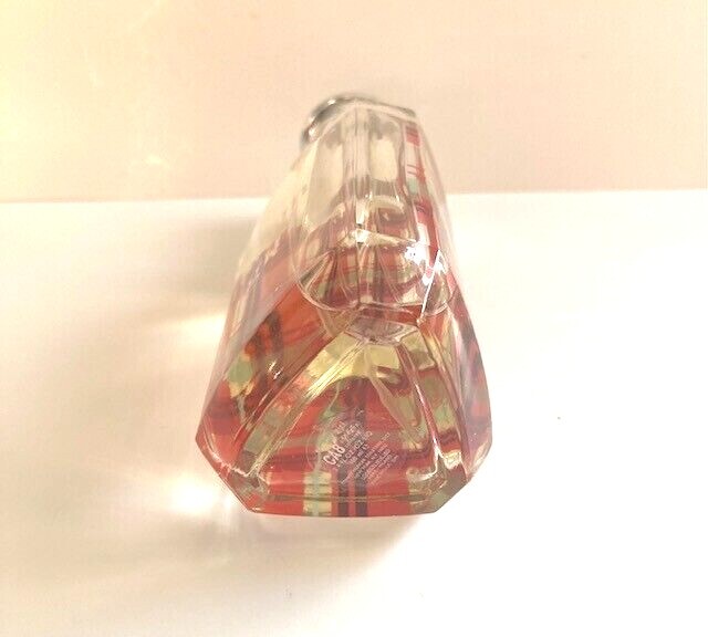 Vintage Tommy Girl Summer Cologne Eau de Toilette 3.4 oz by Tommy Hilfiger HTF