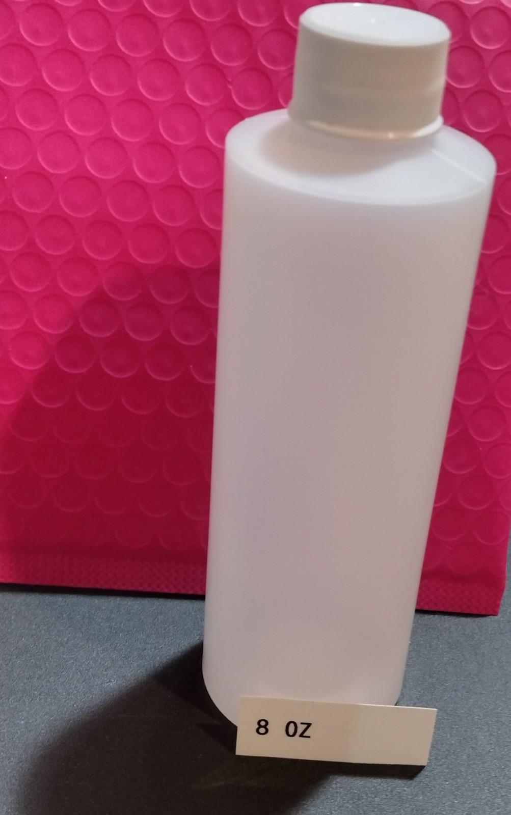 DELINA PDM WOMEN Perfume Body Oil / PLUS MORE