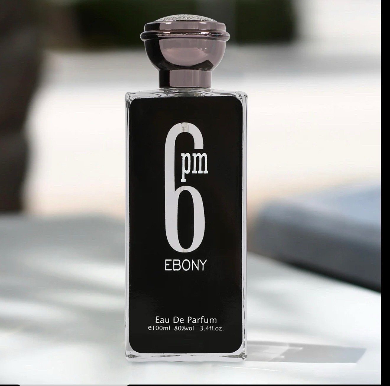 perfumes for men