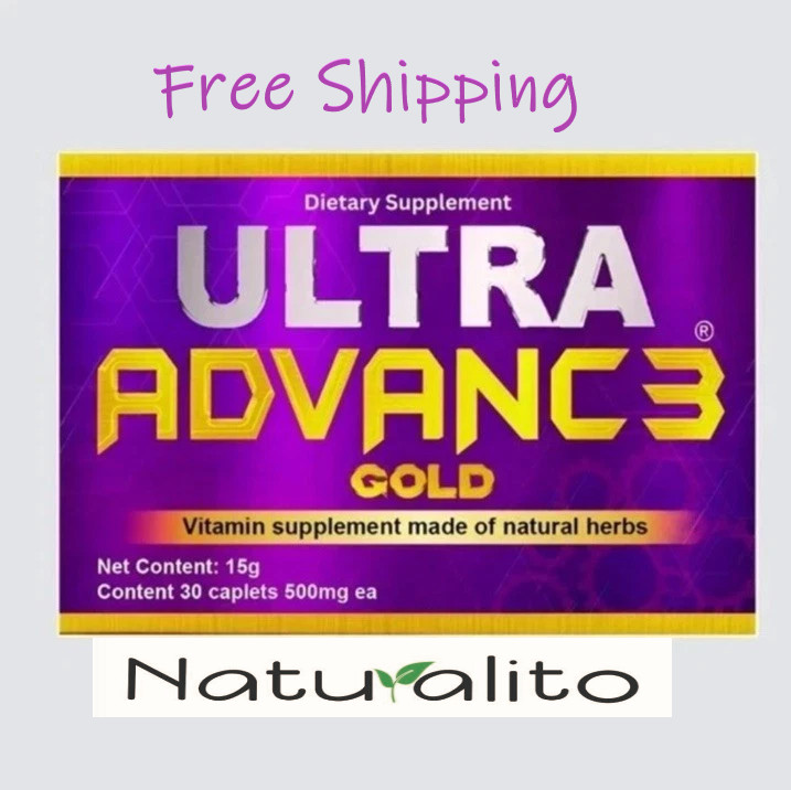 Jenjibre omega 3 garlic ginger joint pain turmeric collagen moringa glucosamine