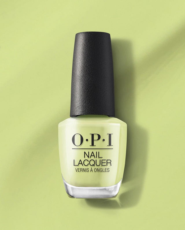 OPI Nail Polish Lacquer, Varies Shades, Manicure Salon Quality Long Lasting