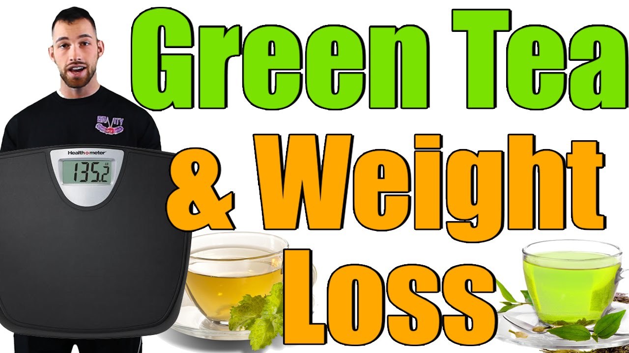green tea capsules – GREEN TEA LEAF EXTRACT 300mg – green tea detox 1B