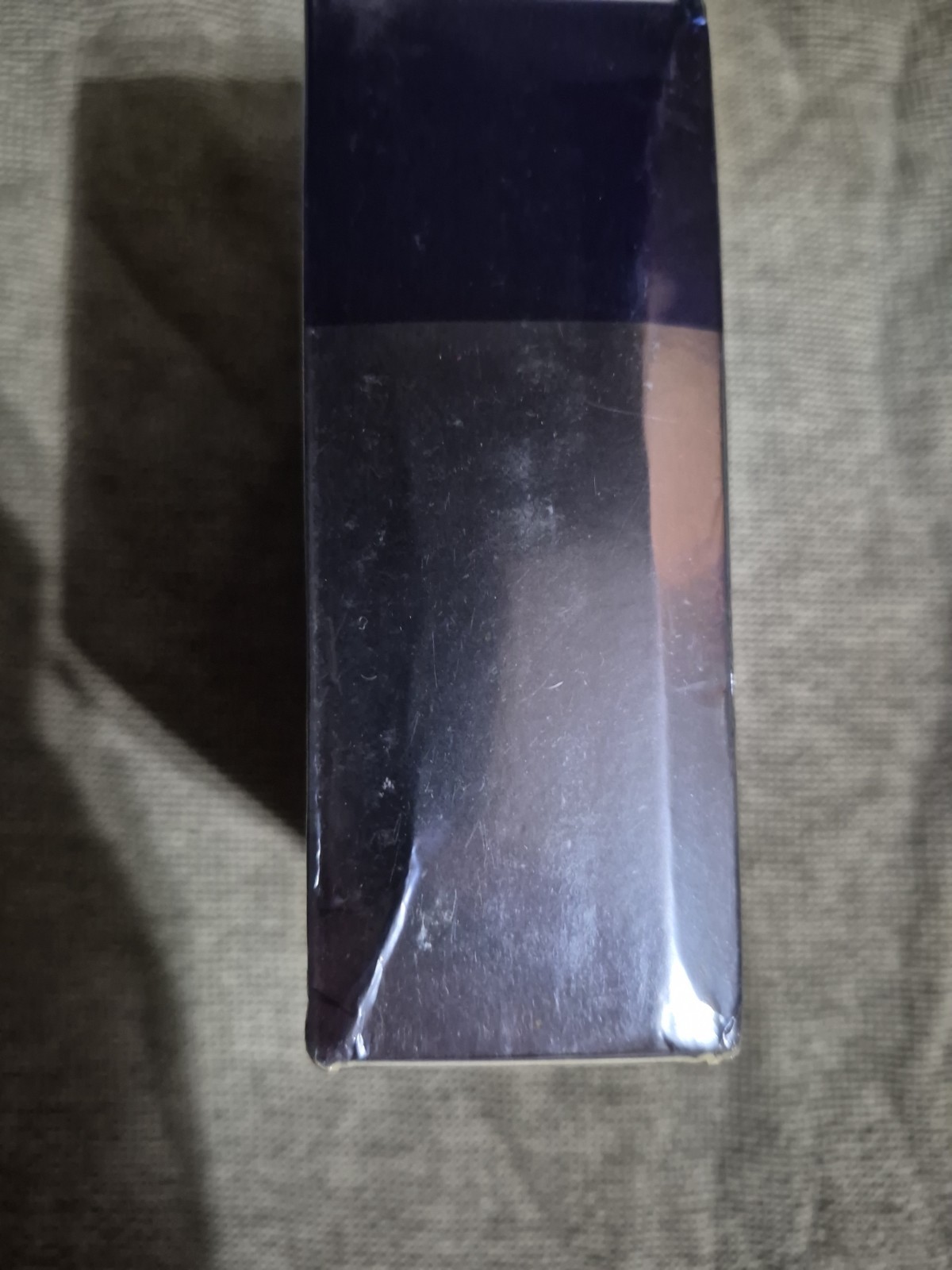 NAUTICA VOYAGE Eau de Toilette for Men Spray 3.4 fl. oz.
