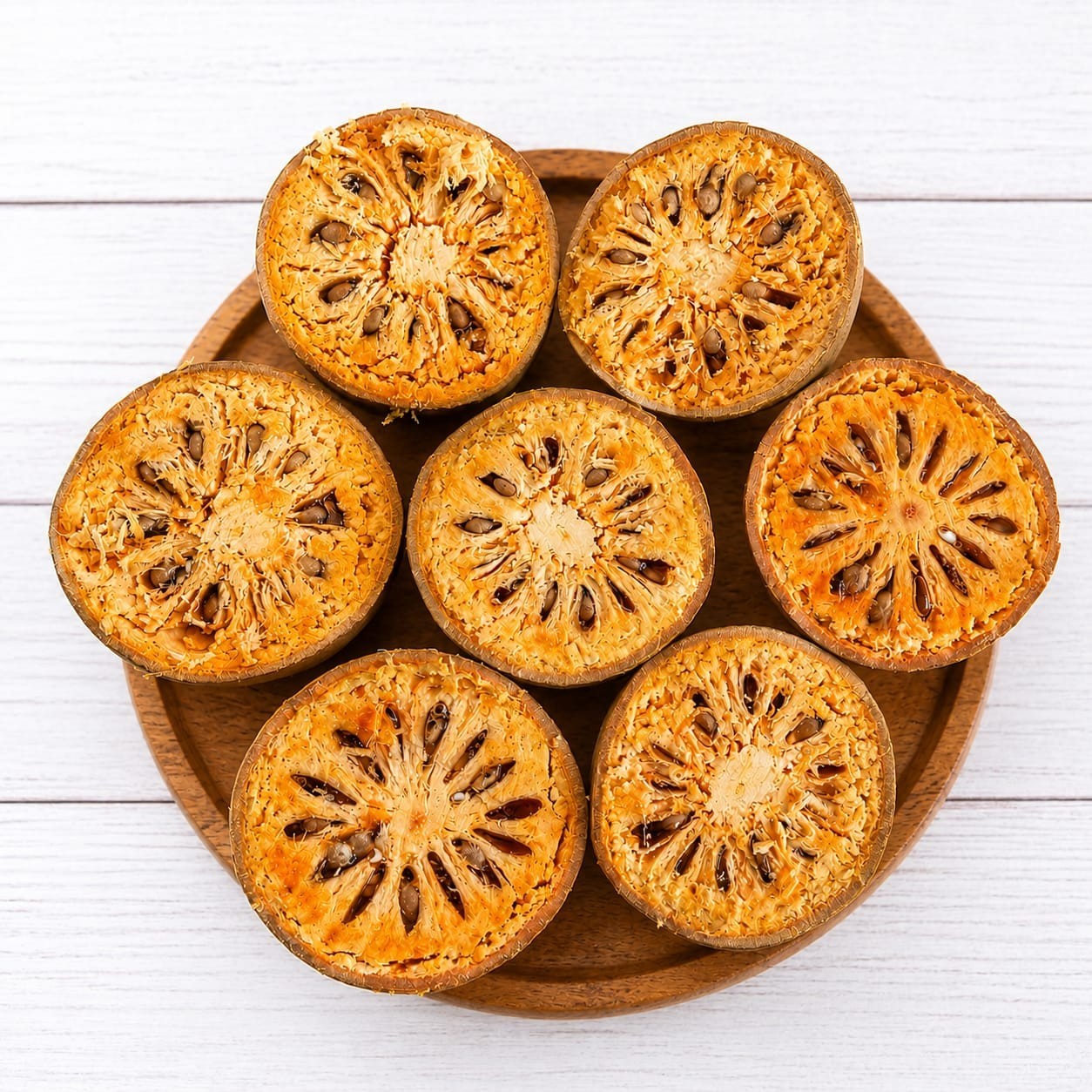 NATURAL ORGANIC,BAEL FRUIT POWDER (GOLDEN APPLE) DEHYDRATED,FROM SRI LANKA