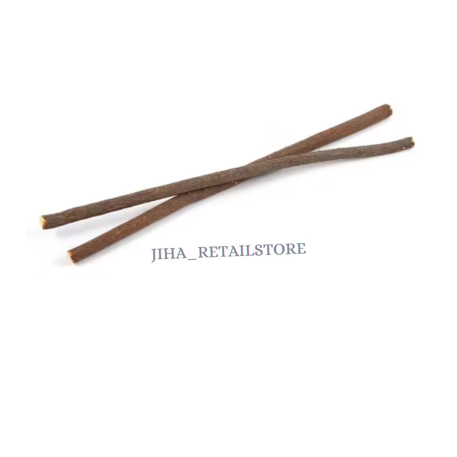 Olive Miswak Tooth Sticks 100% Natural Herbal Organic Toothbrush Cleaner