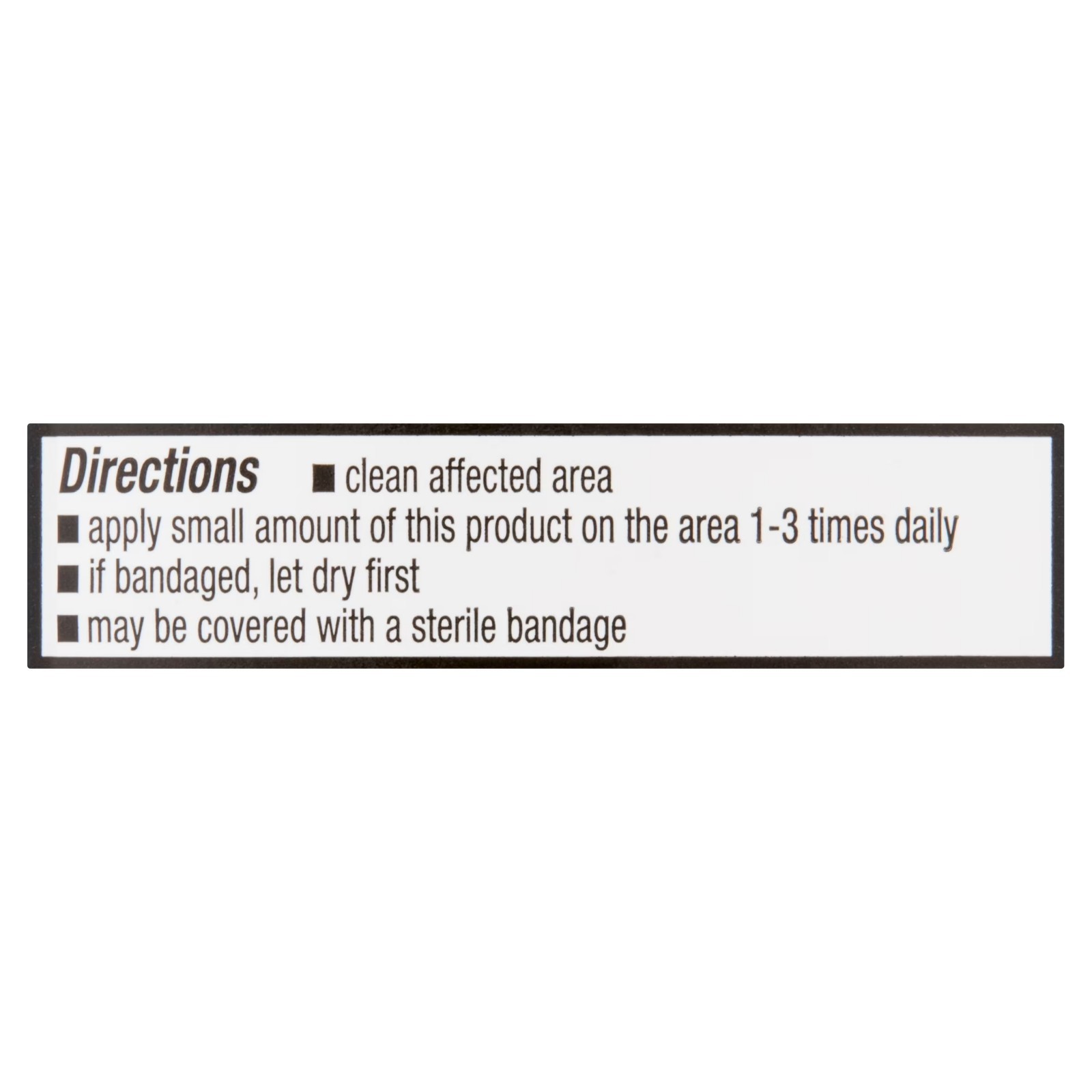 (4 Pack ) Equate 70% Isopropyl Alcohol Antiseptic, 32 fl oz