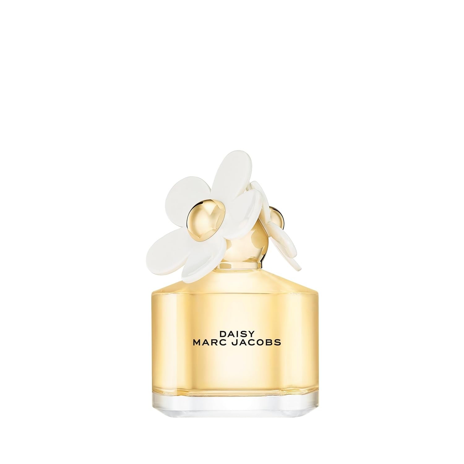 Marc Jacobs Daisy Eau de Toilette?Radiant Floral Women’s Perfume ?3.4 oz/100ml