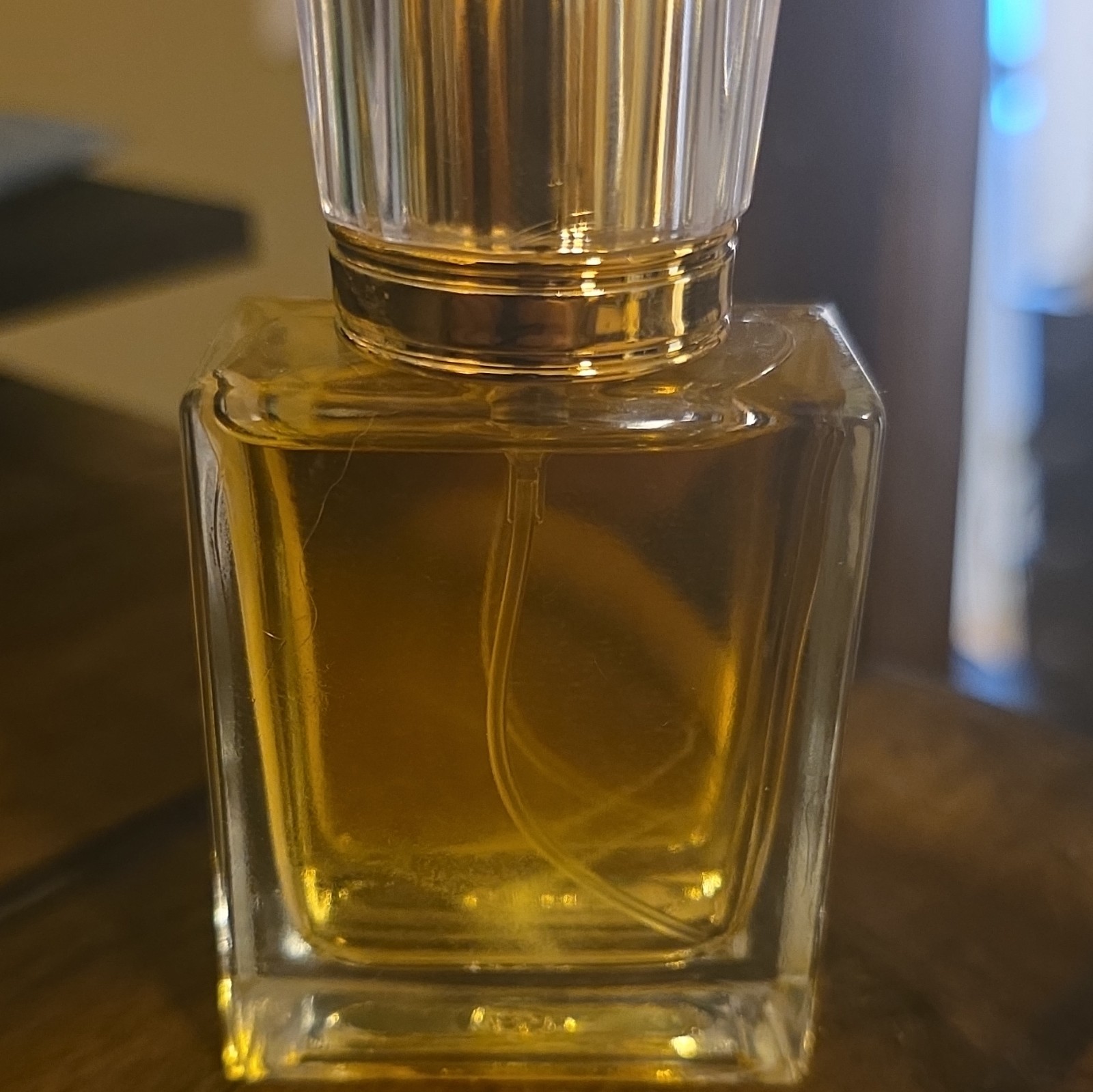 Majesty Oud Mirage No. 150 Extrait de Parfum Spray 30ml Regular Size