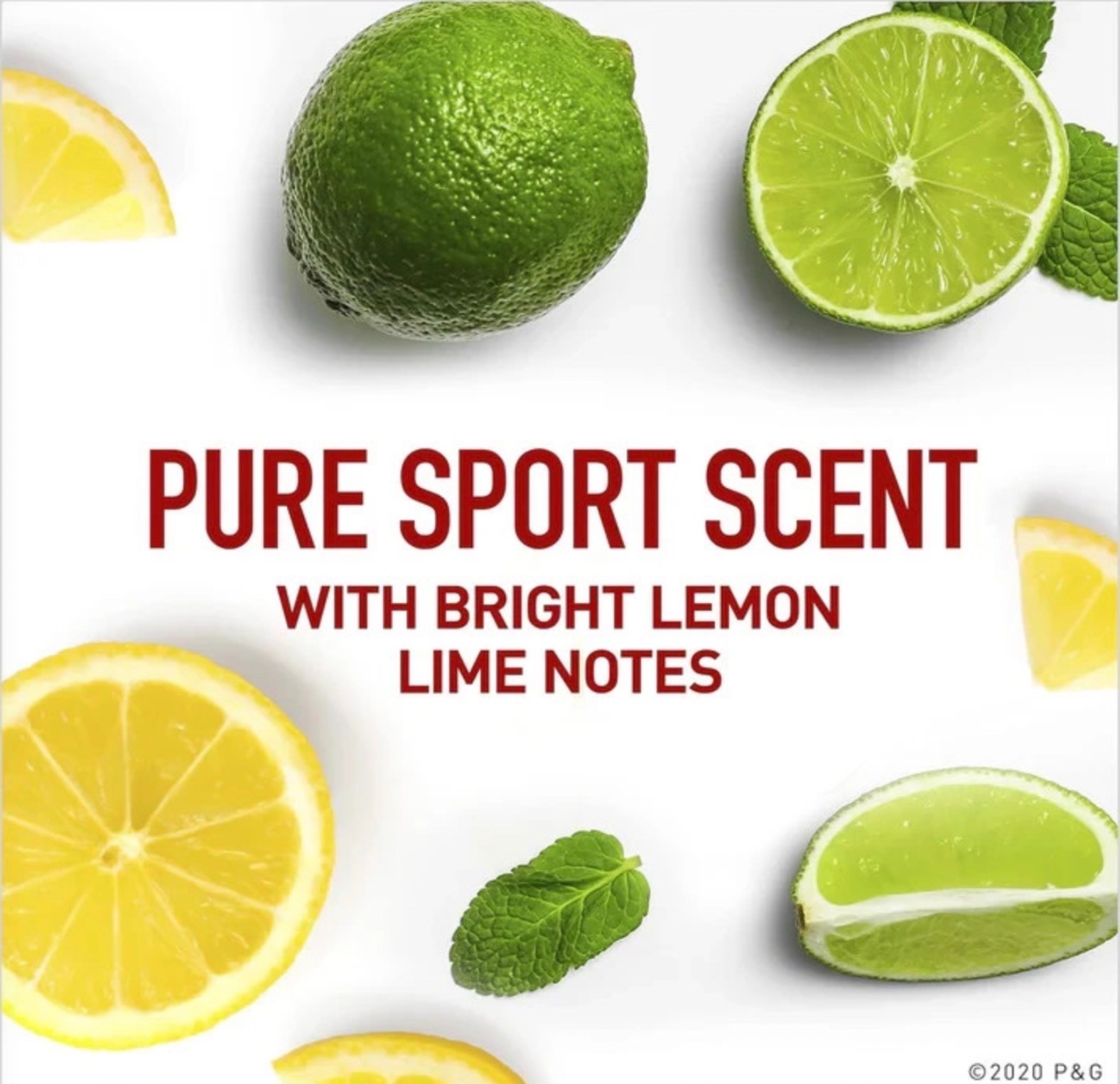 Old Spice Deodorant for Men, Aluminum Free, Pure Sport (3.0 oz., 5 pk.)
