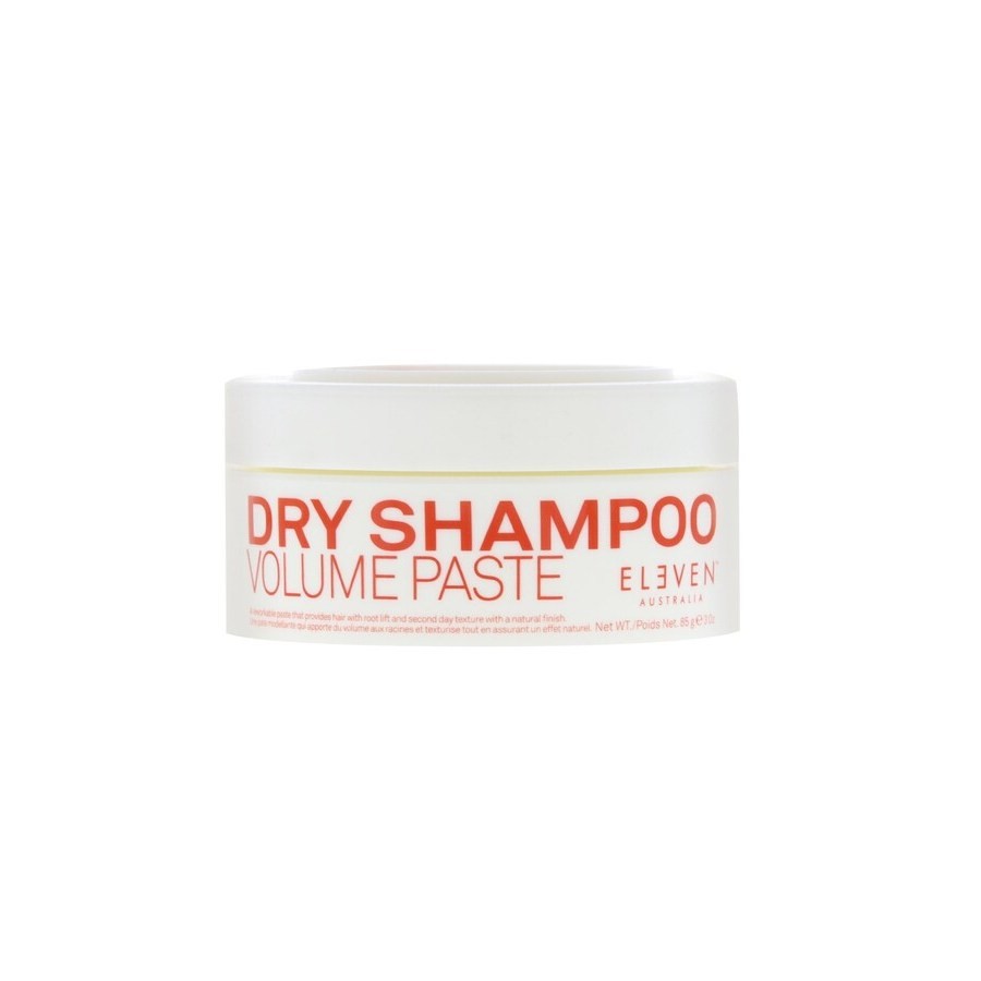 Eleven Australia Dry Shampoo Volume Paste 3 oz Hair Care 9346627001855