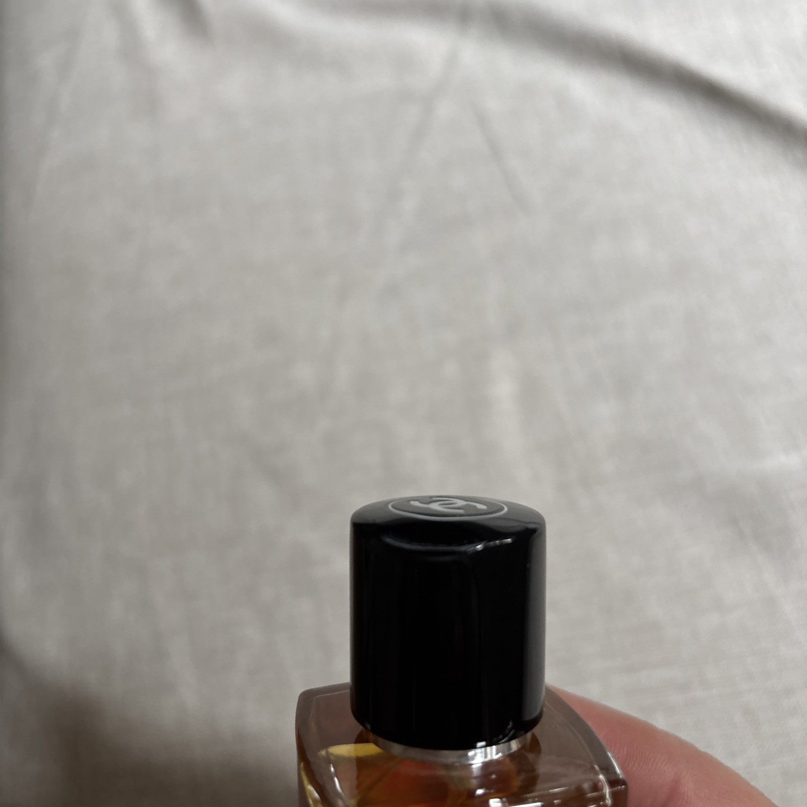 Chanel “Les Exclusifs” Coromandel EDP Spray, 75 ml / 2.5 fl oz