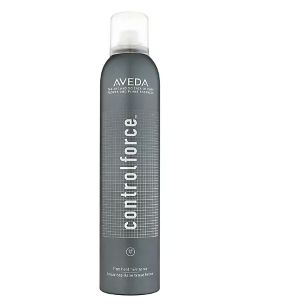 Aveda Control Force Firm Hold Hair Spray – 9.1 oz
