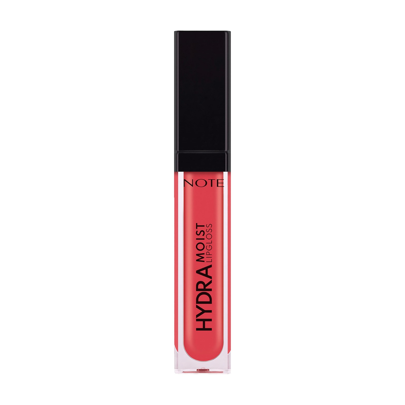 Cosmetique Hydramoist Lipgloss 06 Its Fantastic Shea Butter Cupuacu 0.2 oz