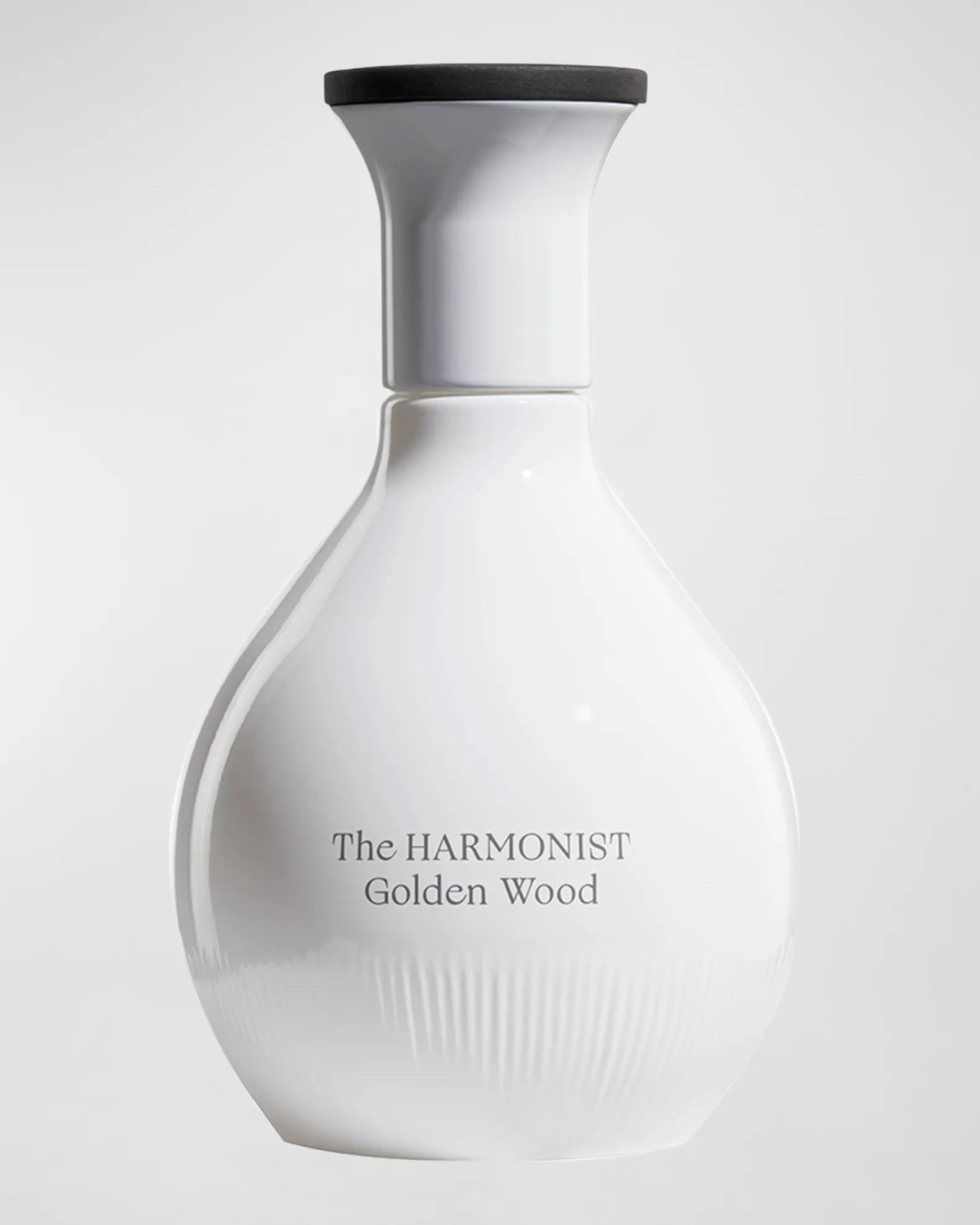 NEW Harmonist Golden Wood Unisex French Eau De Parfum Spray 1.7 oz / 50ml SEALED