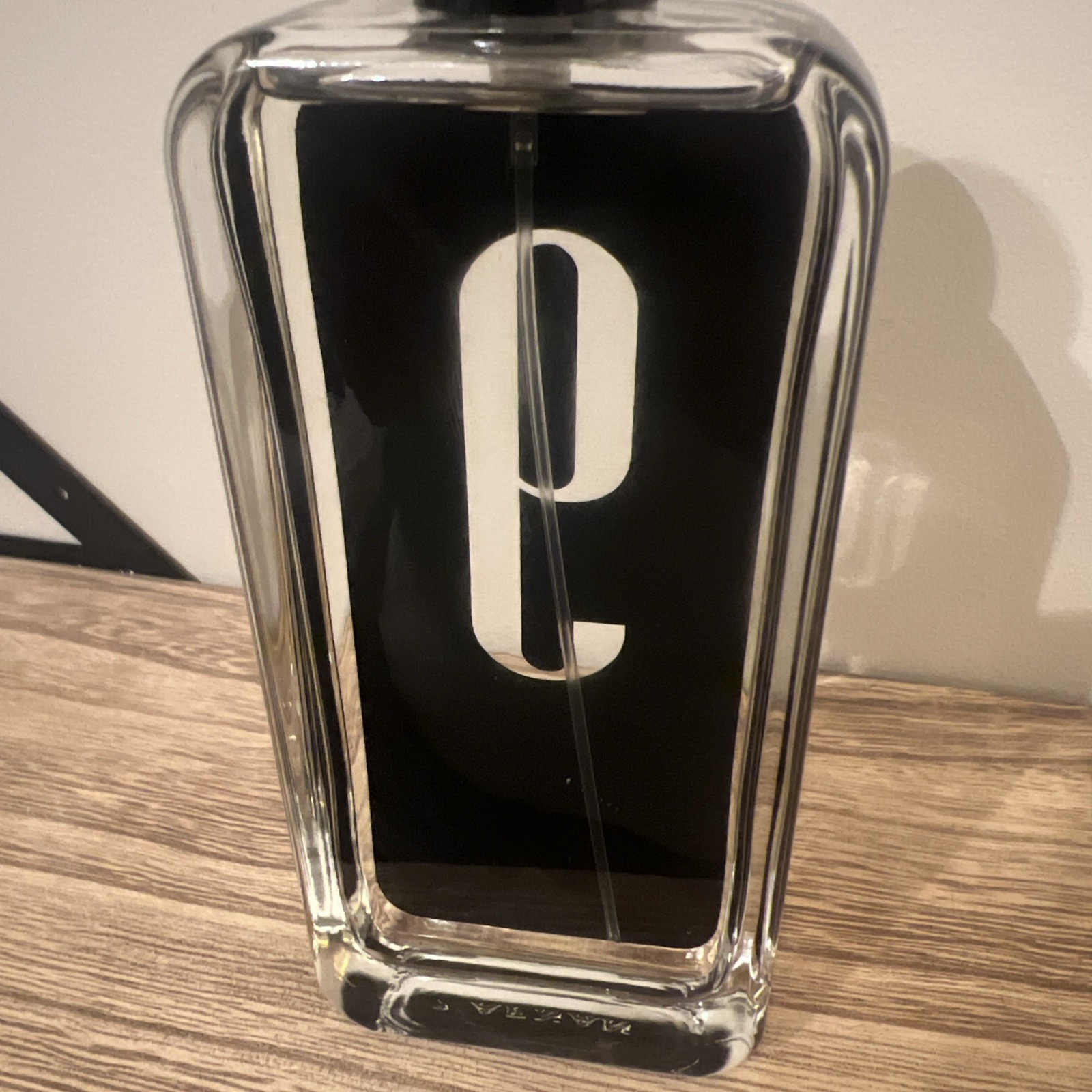 Afnan Men’s 9Pm EDP Spray 5.0 oz Fragrance