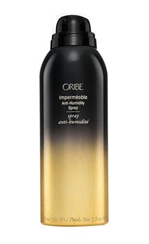 Oribe Impermeable Anti- Humidity 200ml / 5.5oz No box