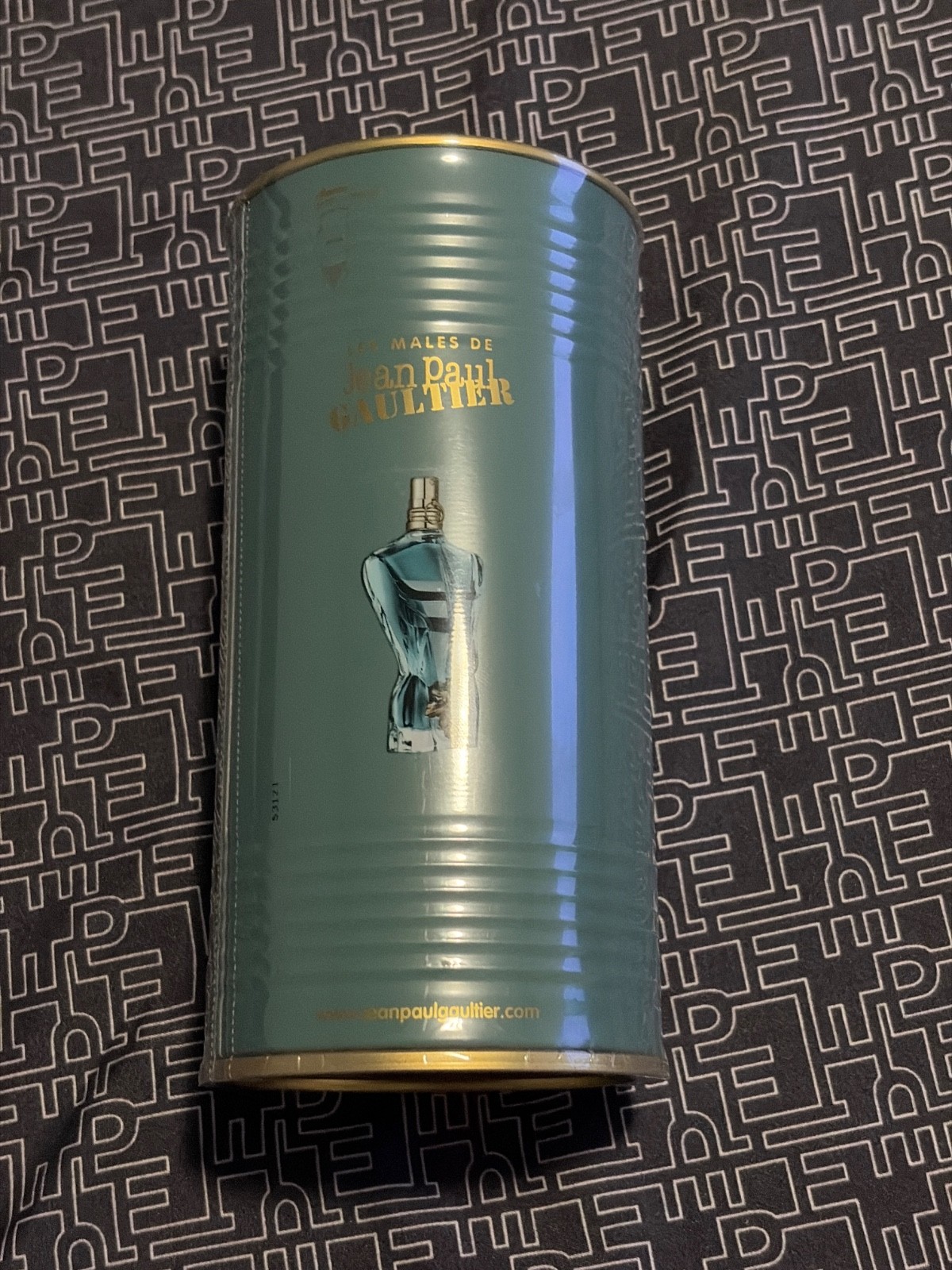 cologne for men