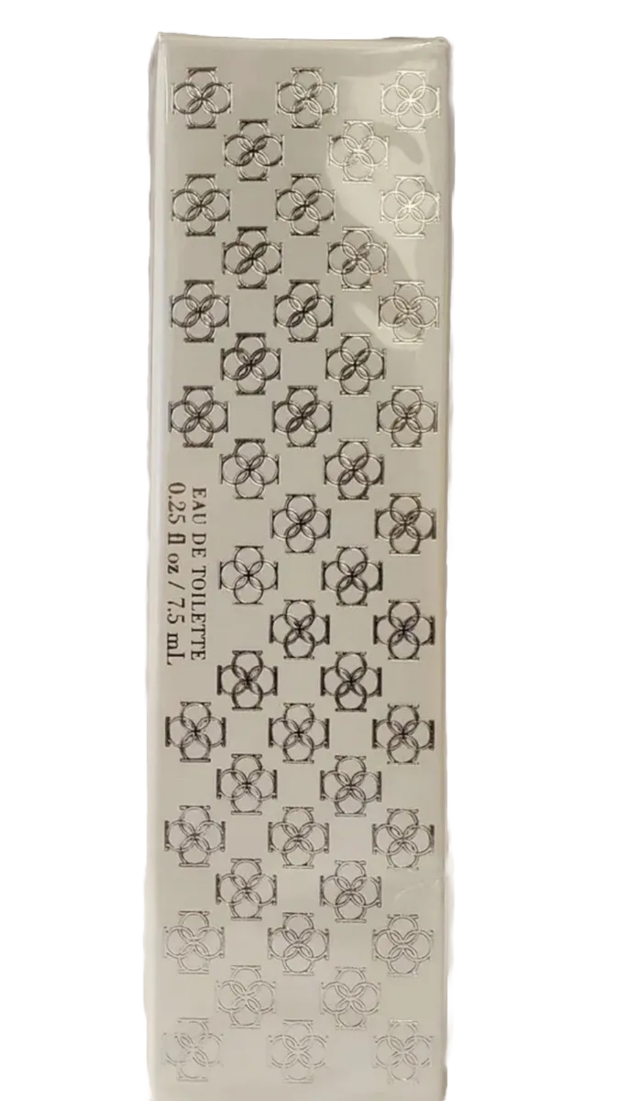 Ann Taylor 0.25 fl oz / 7.5 ml EDT Women Rollerball NEW Discontinued Sealed