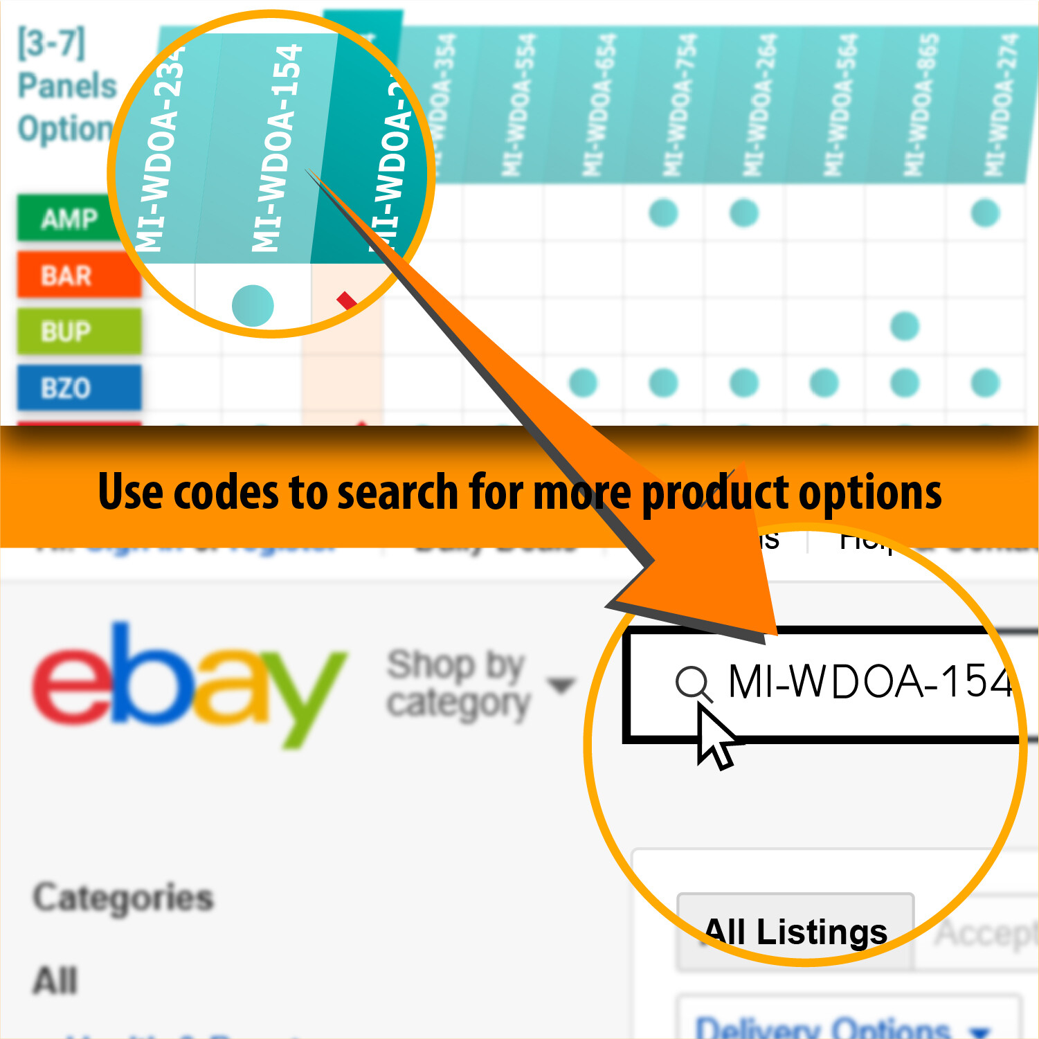 Mintegrity [20pk] Ethyl Glucuronide (EtG) Dip Card Urine Drug Test #MI-WETG-114