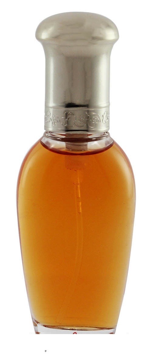 Toujours Moi By Dana 1.0 oz/30 ml Eau De Cologne Spray Women Same As Picture