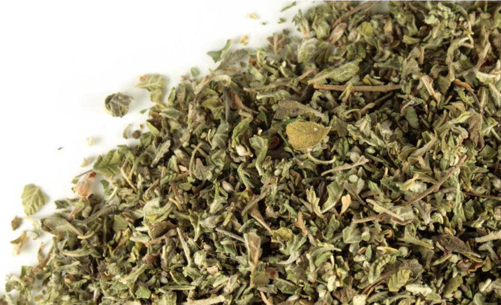 Damiana Leaf – Cut & Sifted ~ Turnera Diffusa ~ Premium Herb FREE SHIP