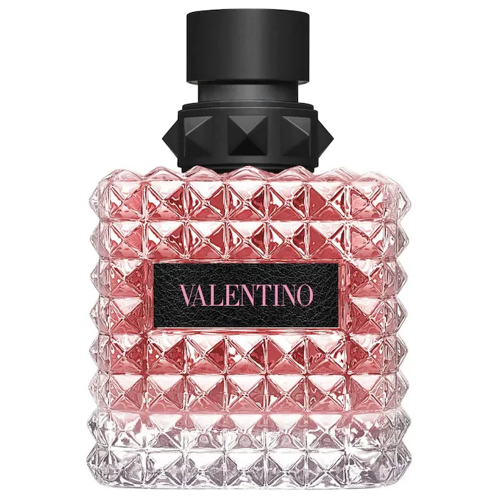 Valentino Donna Born in Roma 3.4 oz/100ml Women’s Eau de Parfum Spray