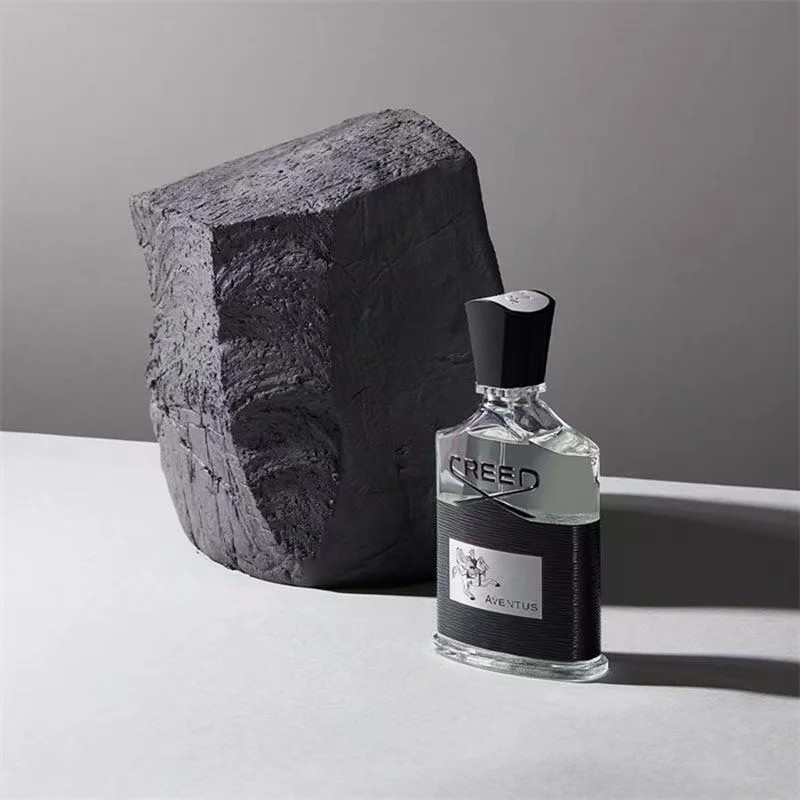 Creed Aventus Eau de Parfum 120ml – Fruity Woody Luxury Men’s Fragrance