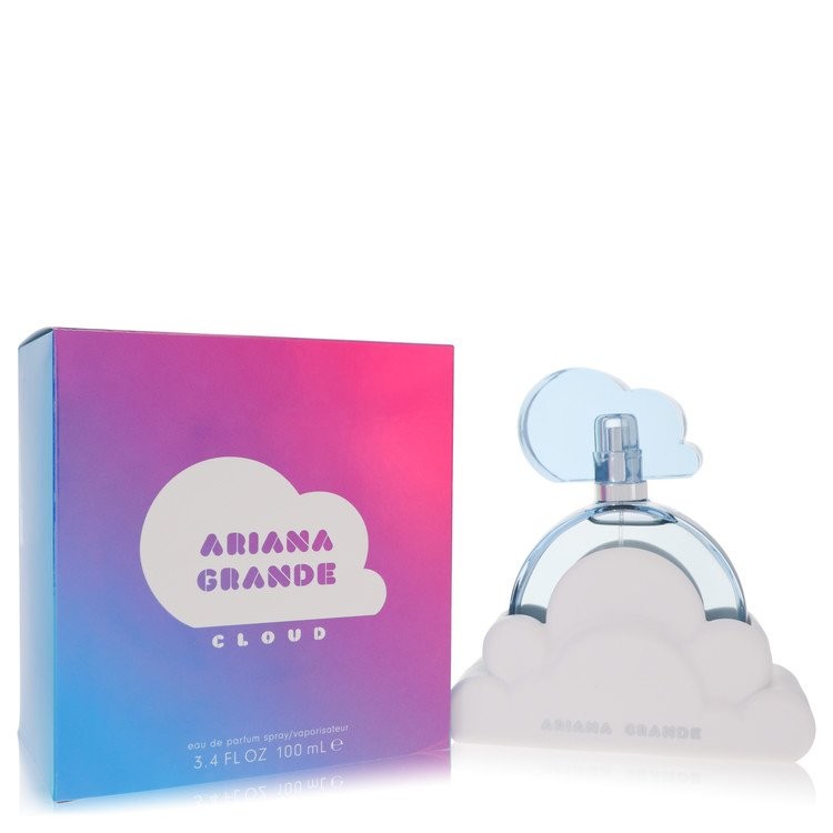 Ariana Grande Cloud Ariana Grande EdP 3.4 oz / e 100 ml