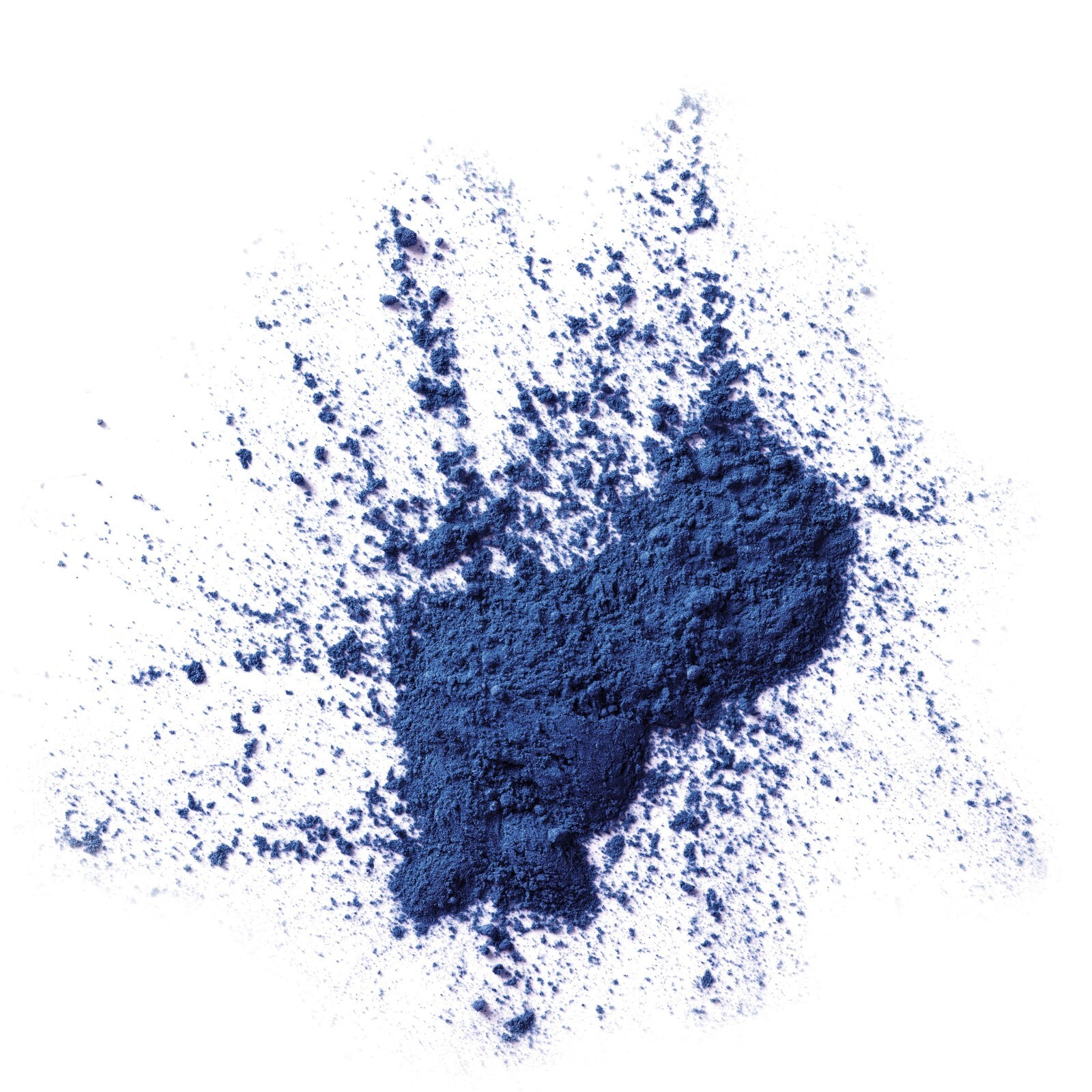 BlueMAJIK® Powder (25% off) – Elevate Your Wellness with 460g