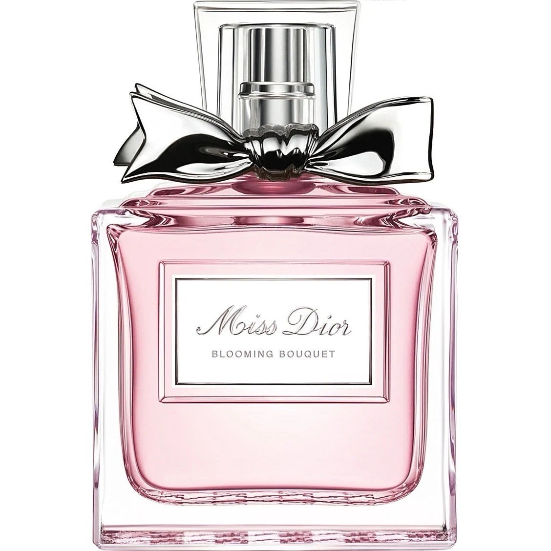 Christian Dior Miss Dior Blooming Bouquet EDT Spray Women 3.4 fl oz