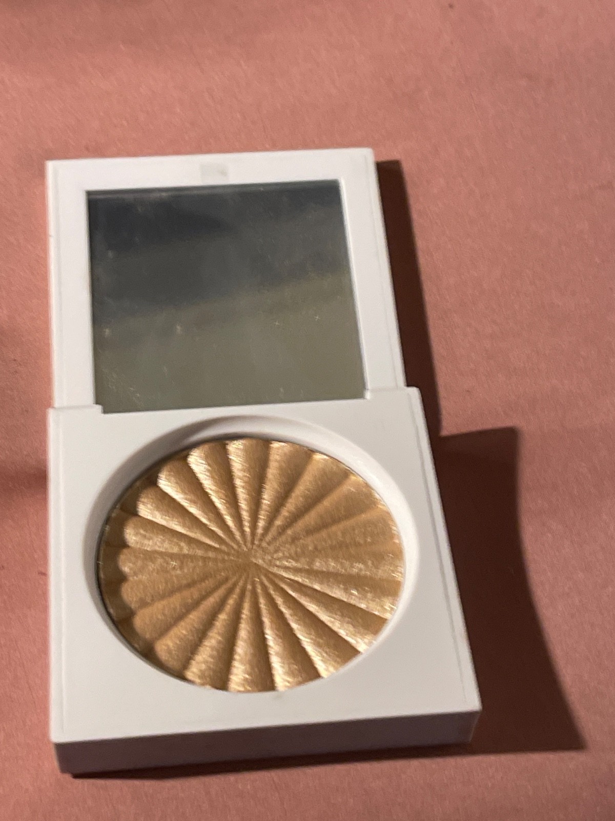 Ofra Highlighter – RODEO DRIVE – 0.25 oz / 7g FULL SIZE
