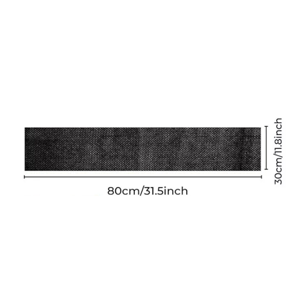 Bath Sponge, African Net Sponge, Exfoliating Back Scrubber, Body Wash Sponge⇖